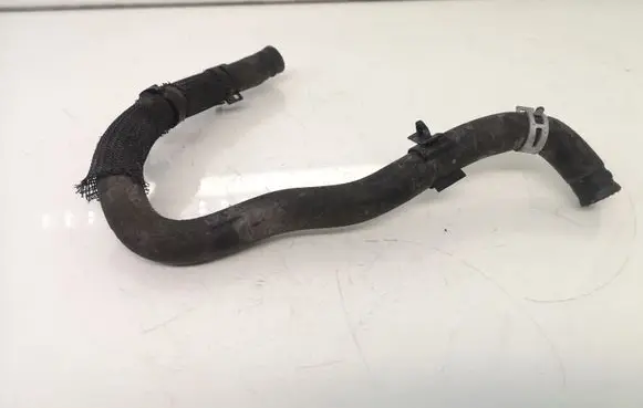 Lexus IS 220D-250-350 Engine coolant pipe/hose