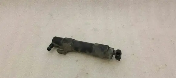 Mercedes-Benz E AMG W211 Headlight washer spray nozzle A2118602247