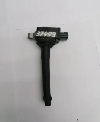Nissan Tiida C11 High voltage ignition coil 0221604014 22448ED800