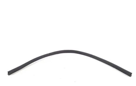 Audi A4 S4 B9 Engine compartment rubber 8W0823723A
