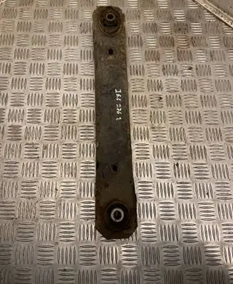 Jeep Grand Cherokee (WJ) Rear control arm