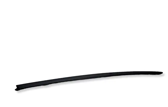 Audi A7 S7 4G Windshield trim 4G8854327