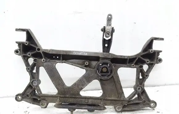 Volkswagen Golf VII Front subframe 3Q0199369E