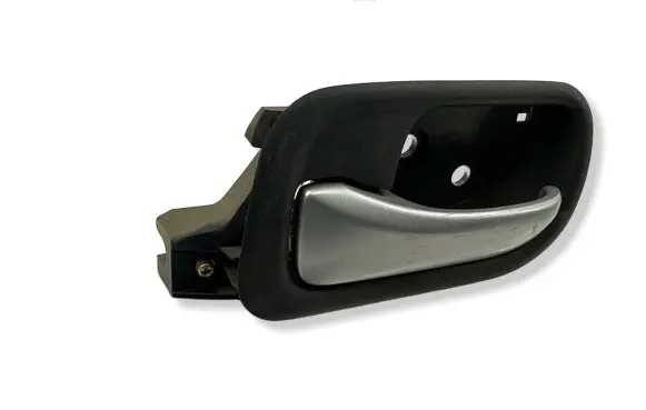 Honda Accord Rear door interior handle trim 
