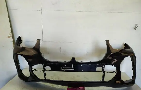 BMW X5 G05 Front bumper 8069207