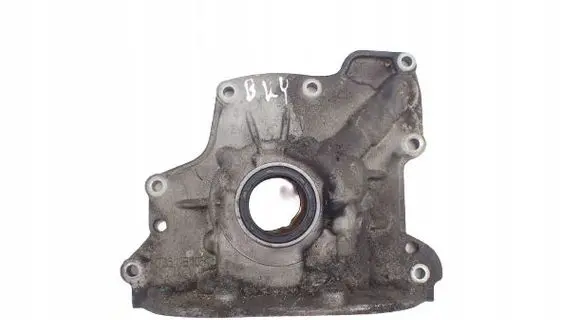 Volkswagen Polo Oil pump 036115105D