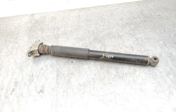 Ford Kuga I Rear shock absorber/damper 8V4118080AC