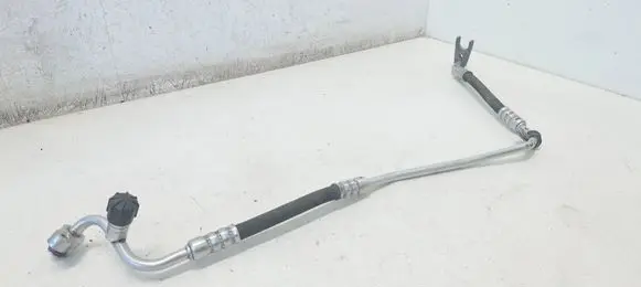 Mercedes-Benz Vito Viano W639 Air conditioning (A/C) pipe/hose A6398307715 A6398303600 6398307715