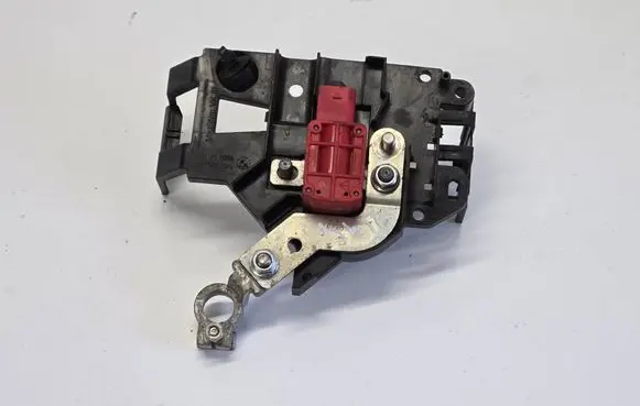 BMW 5 G60 G61 Positive wiring loom 5A33853
