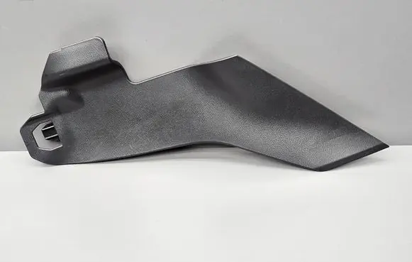 Mazda 3 III Other center console (tunnel) element BHN164241 K3006