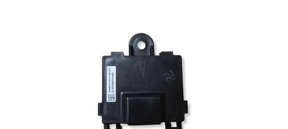 Tesla Model S Door control unit/module 106965100E