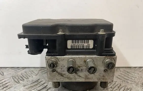 Suzuki SX4 ABS Pump 0265232089 0265800708