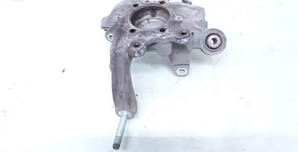 Honda Accord Rear wheel hub spindle/knuckle 