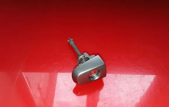 Toyota RAV 4 (XA30) Front door lock (next to the handle) 2668