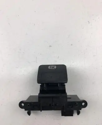 Volvo V60 Parking (PDC) sensor switch 31433500