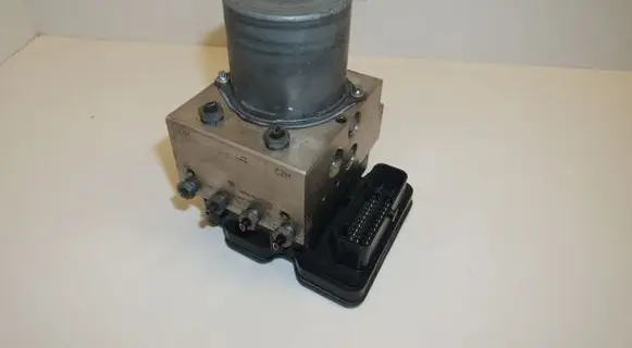 Mercedes-Benz S C217 ABS Pump A2224315112