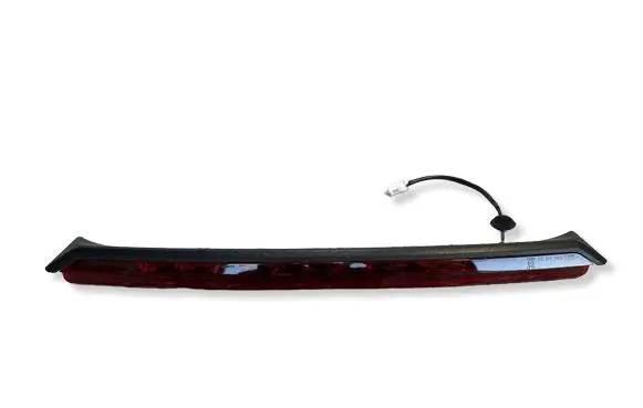 Hyundai Tucson IV NX4 Third/center stoplight 87212CW000