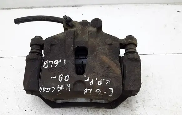 KIA Ceed Front brake caliper