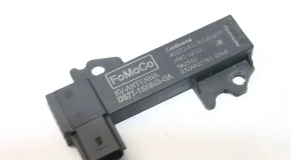 Ford Kuga II Keyless system antenna DS7T15K603GA