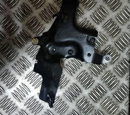 Ford Ranger Engine mounting bracket JB3Q9E313AA