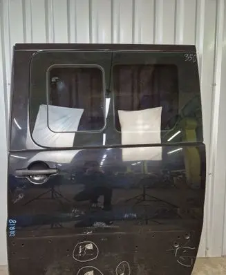 Peugeot Expert Side sliding door 