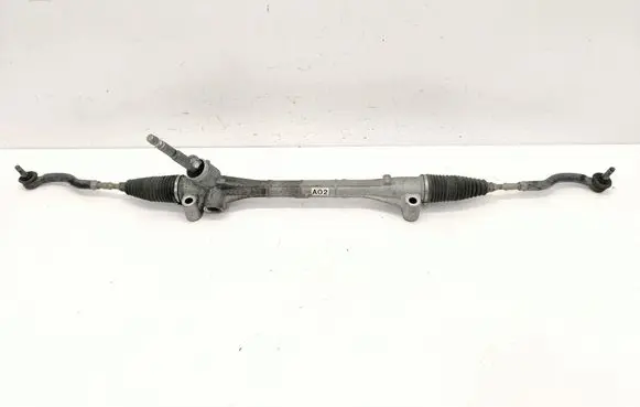 Toyota Prius+ (ZVW40) Steering rack 21210181
