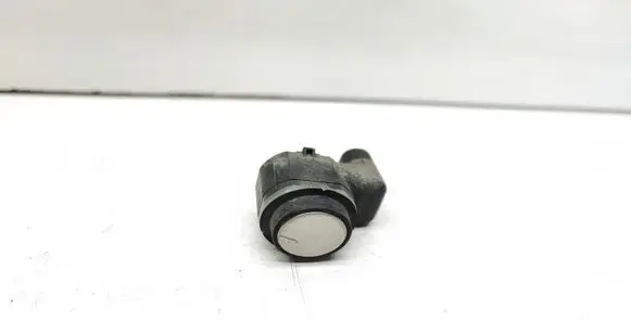 BMW 5 F10 F11 Parking PDC sensor 9270497
