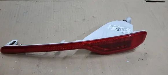 Volvo XC40 Rear bumper light 32228783