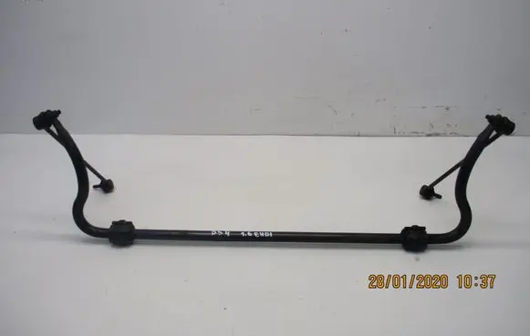Citroen DS4 Front anti-roll bar/sway bar