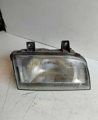 KIA Sportage Headlight/headlamp