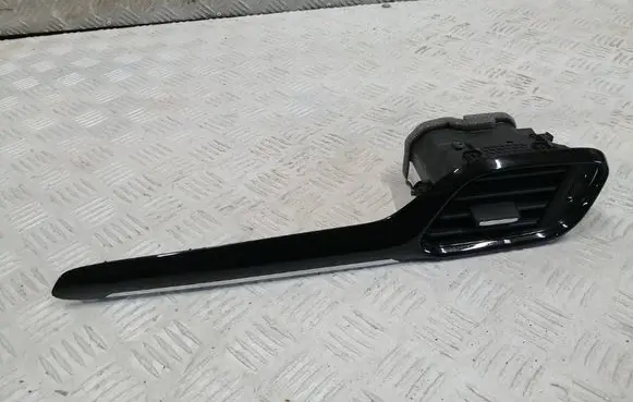 Ford Fiesta Trim molding H1BBA01412