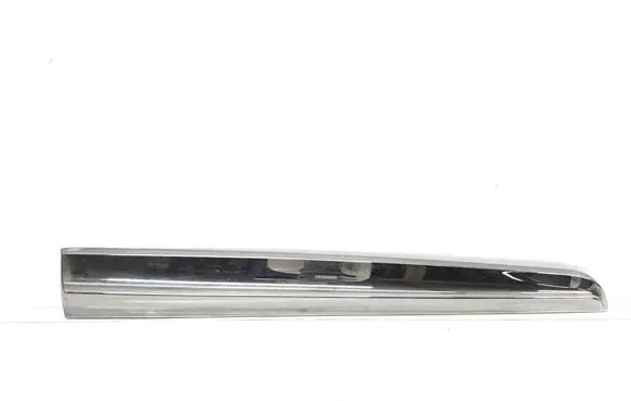 Citroen DS5 Rear door trim (molding) 9673774980