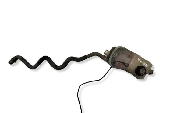 Citroen Berlingo Coolant expansion tank/reservoir 