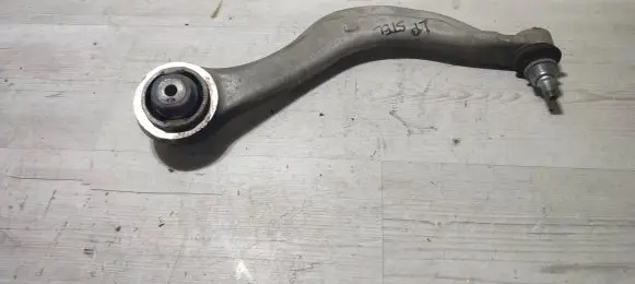 Alfa Romeo Stelvio Front control arm 71611