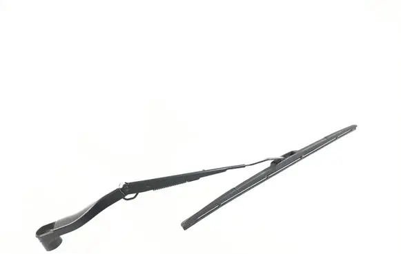 Chevrolet Camaro Windshield/front glass wiper blade 8784 2571