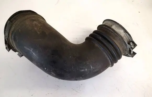 Honda Civic Air intake hose/pipe