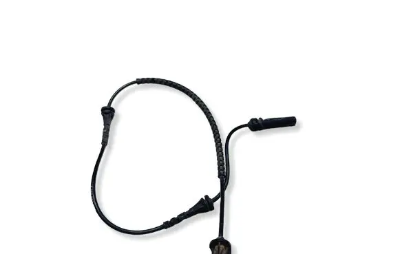 BMW X3M F97 ABS brake wheel speed sensor 0265007374