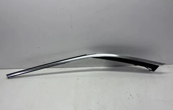Opel Insignia B Rear arch trim 39180596