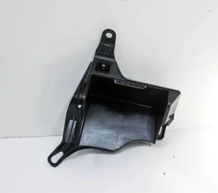 Mercedes-Benz GLC X253 C253 Other interior part A2055450940