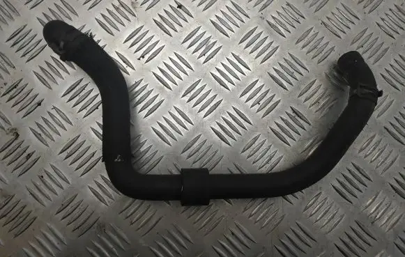 Lexus IS III XE30 Engine coolant pipe/hose