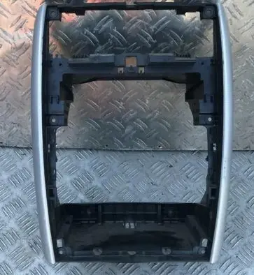 Mercedes-Benz A W169 Other interior part