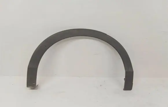 Honda Civic IX Rear arch trim