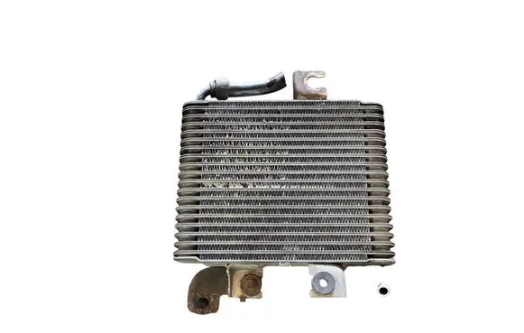 Nissan Murano Z50 Gearbox / Transmission oil cooler 