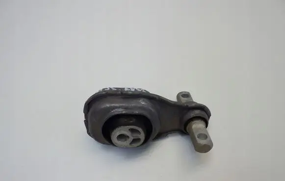 Mercedes-Benz A W177 AMG Gearbox mount A1772400300