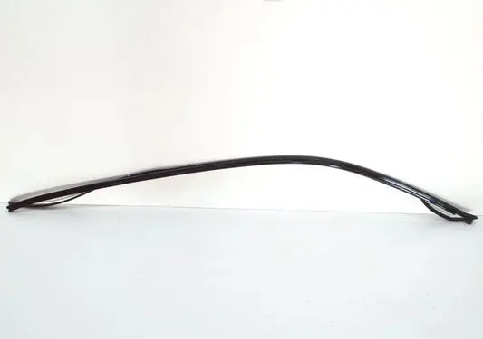 BMW i3 Roof trim bar molding cover 7288981