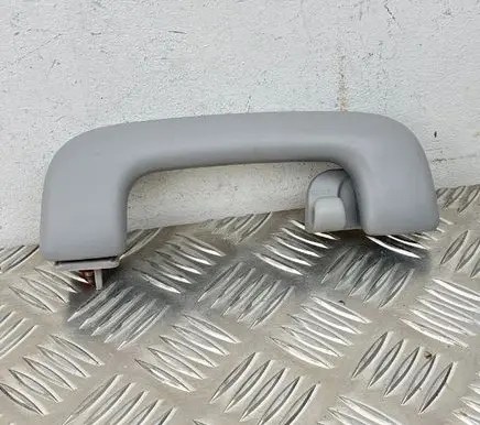 Hyundai Kona I Rear interior roof grab handle 85342M0200