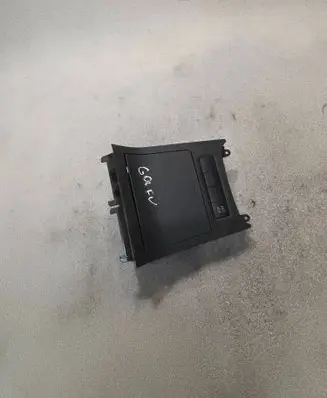 Volkswagen Golf V Car ashtray 1K0857961