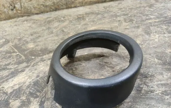 SsangYong Actyon Fog light part 3830231010