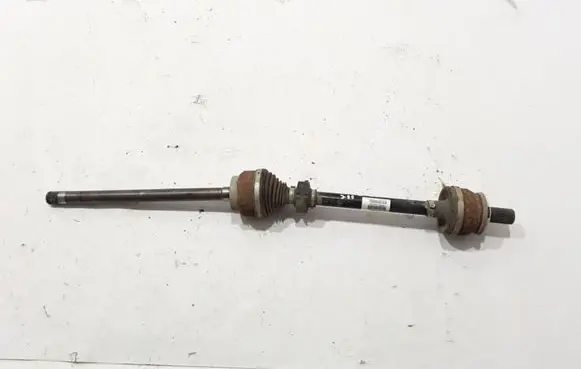 Volvo S90, V90 Rear driveshaft 31437355