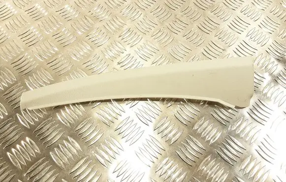 Volvo S60 Other interior part 31479202